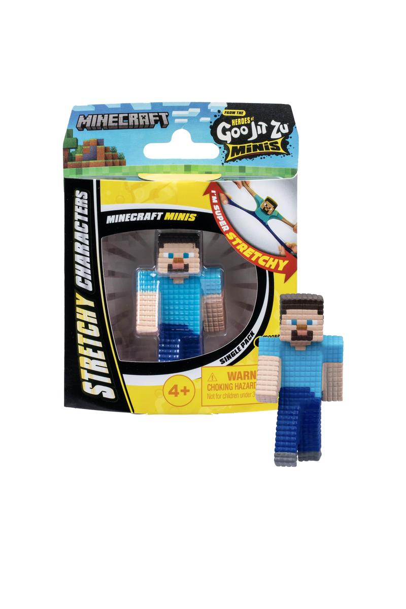マインドウェブ　MINI ATURE Toy Collection 正規品 マインドウェイブオンラインストア