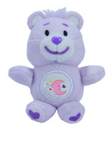World's Smallest Care Bears Series 6
