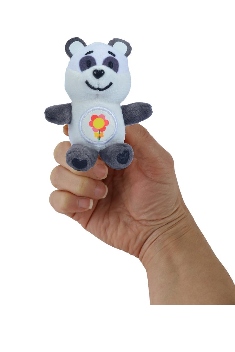 World's Smallest Care Bears Series 6