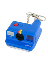 World's Smallest Polaroid Go Camera