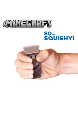 Minecraft SquishMe 2