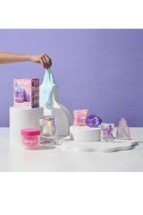 Gui Gui Surprise Slime Kit