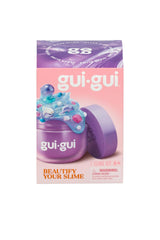 Gui Gui Surprise Slime Kit