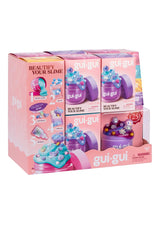 Gui Gui Surprise Slime Kit