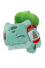 Pokemon 8" Plush
