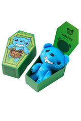 Deddy Bears Season 3