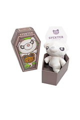 Deddy Bears