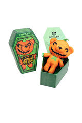 Deddy Bears