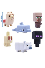 Minecraft SquishMe 2