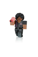 Roblox Mystery Figure