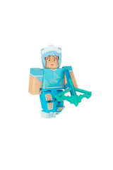 Roblox Mystery Figure