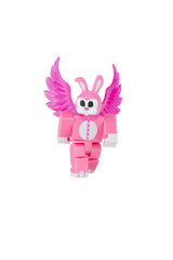 Roblox Mystery Figure