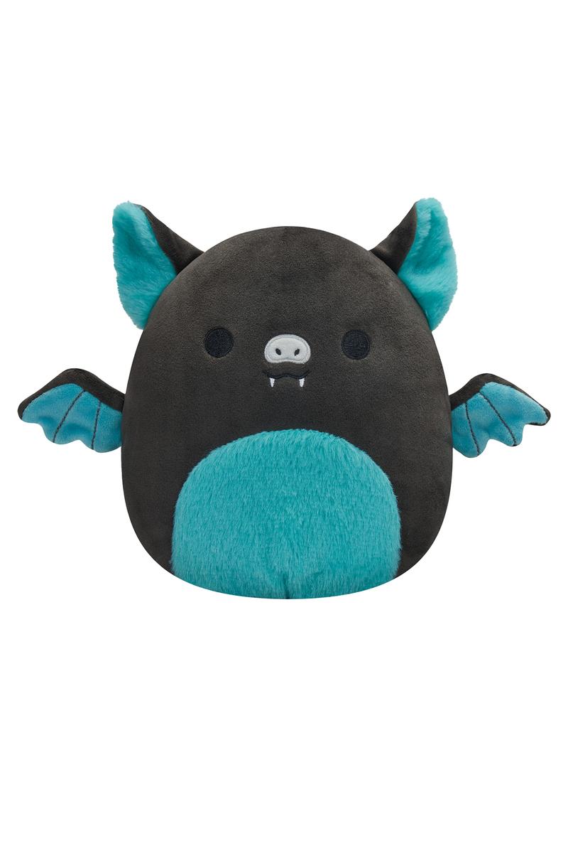 Squishmallows 8 Inch Plush