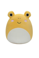 Squishmallows 8 Inch Plush
