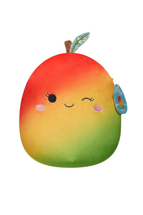 Squishmallows 8 Inch Plush