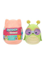 Squishville Squishmallow Series 11 Blind Box