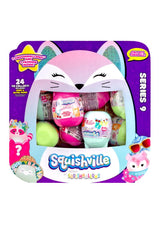 Squishville Squishmallow Series 11 Blind Box