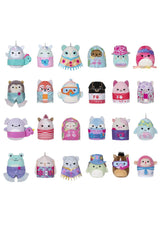 Squishville Squishmallow Series 11 Blind Box