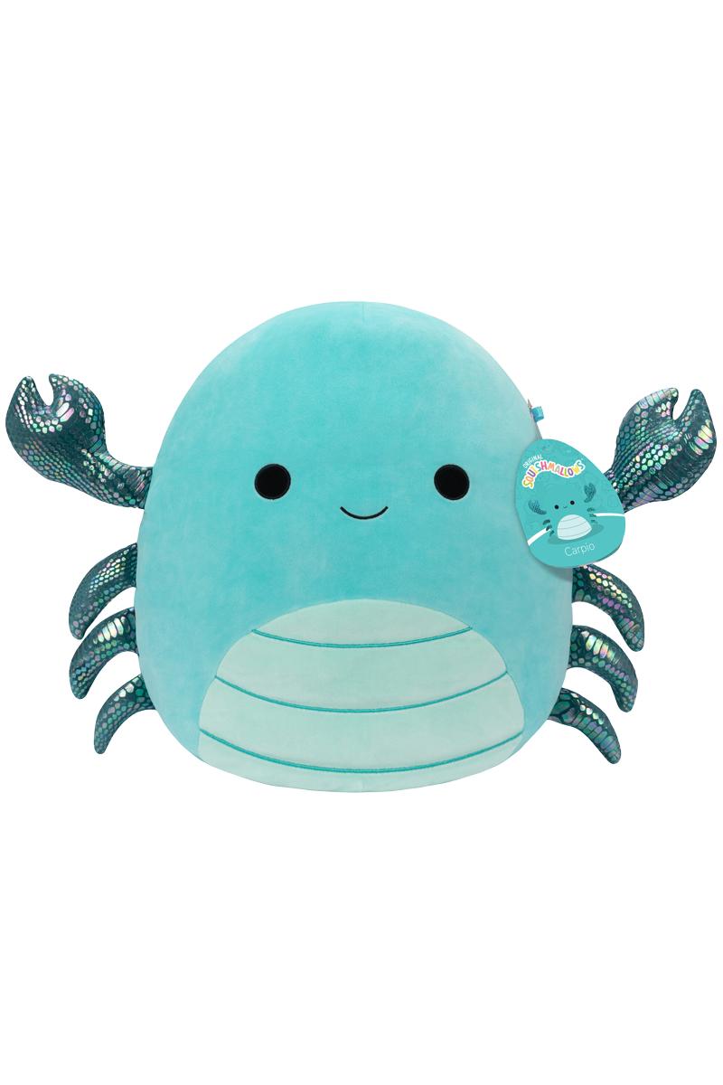 Squishmallows 8 Inch Plush