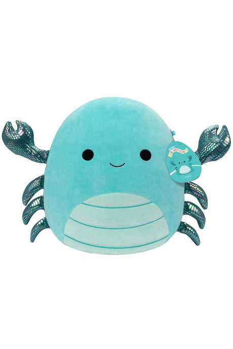 Squishmallows 8 Inch Plush