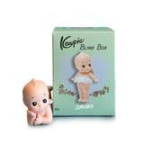 Kewpie Blind Box