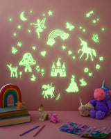 GLOPLAY (Fairy Tale)