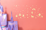 GLOPLAY (Fairy Tale)