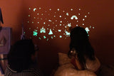 GLOPLAY (Fairy Tale)