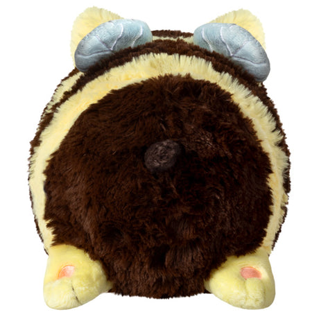 Mini Cat Bee
