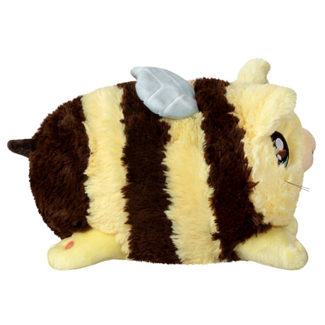 Mini Cat Bee