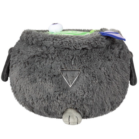 Mini Squishable Cauldron