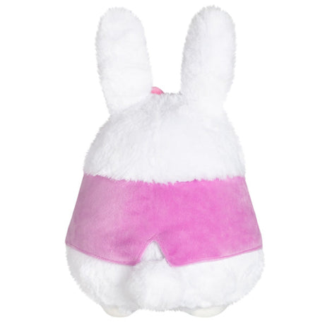 Mini Easter Bunny