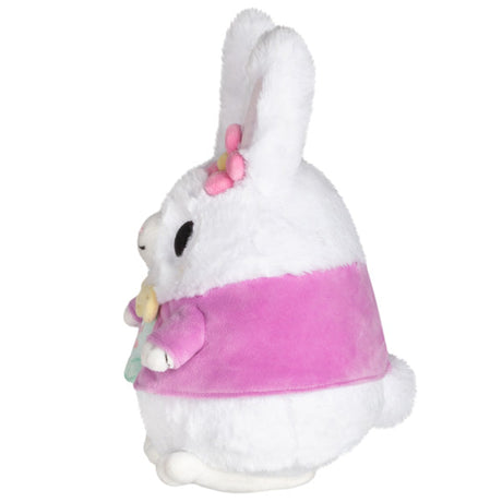 Mini Easter Bunny