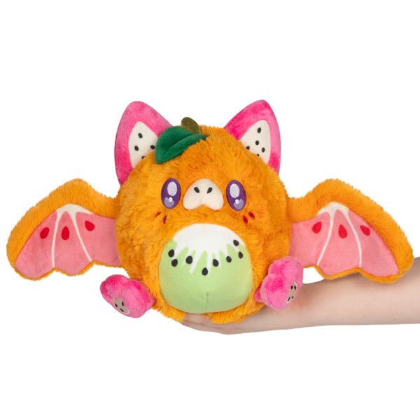 Mini Fruit Bat
