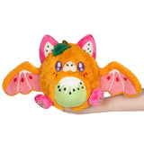 Mini Fruit Bat