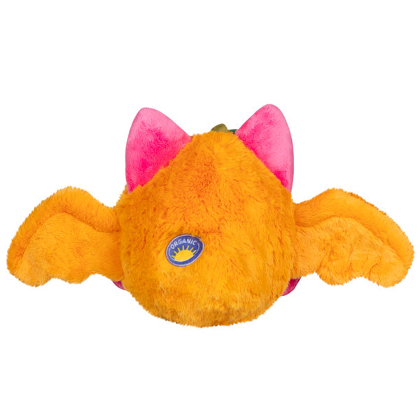 Mini Fruit Bat