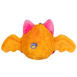 Mini Fruit Bat