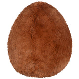 Mini Squishable Kiwi Kiwi