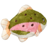 Mini Rainbow Trout