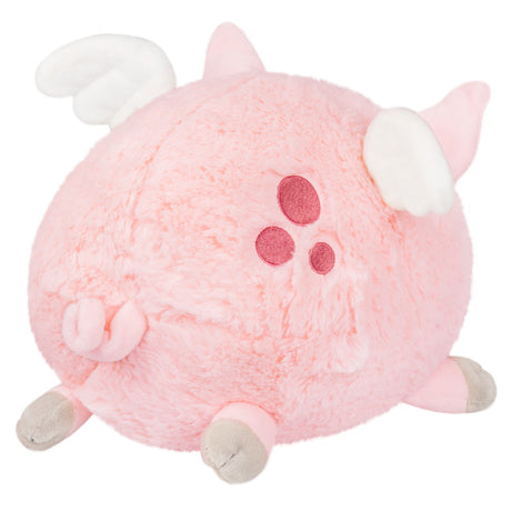 Mini Flying Piglet