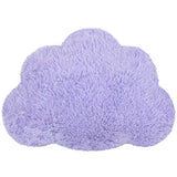 Storm Cloud 7"