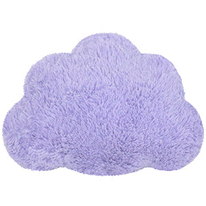 Storm Cloud 7"