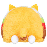 Mini Taco Cat