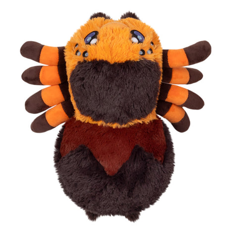 Mini Tarantula