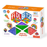 FidlBitz Deluxe Set