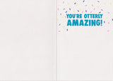 6800Gl_Otter_Birthday_190719