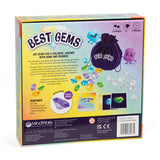 Best Gems Game