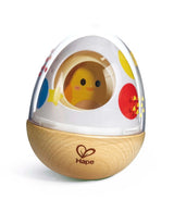 Hape E0514 Wobble Wonder Stacker