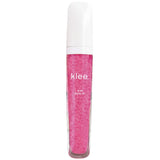 Klee Tinted Lip Gloss - Napa Sonata