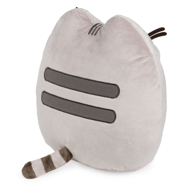 Gund Pusheen Toe Beans